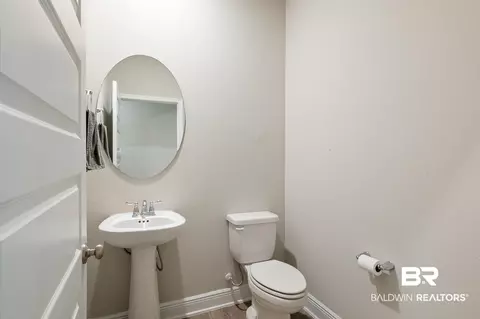 24065 Affirmed Ave, Daphne, AL 36526 photo 9
