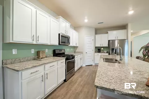 24065 Affirmed Ave, Daphne, AL 36526 photo 4