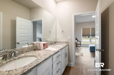 24065 Affirmed Ave, Daphne, AL 36526 photo 19