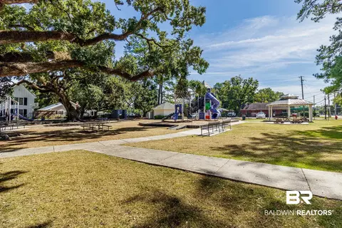 24065 Affirmed Ave, Daphne, AL 36526 photo 41