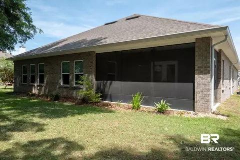 24065 Affirmed Ave, Daphne, AL 36526 photo 29