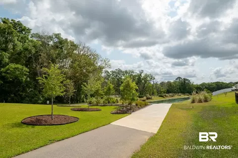 24065 Affirmed Ave, Daphne, AL 36526 photo 33