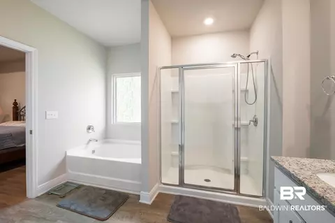 24065 Affirmed Ave, Daphne, AL 36526 photo 13