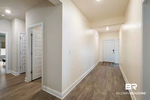 24065 Affirmed Ave, Daphne, AL 36526 photo 22