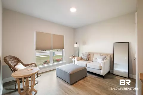 24065 Affirmed Ave, Daphne, AL 36526 photo 20