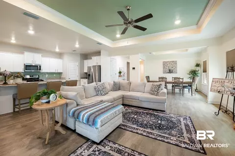 24065 Affirmed Ave, Daphne, AL 36526 photo 6