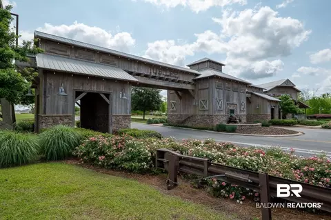 24065 Affirmed Ave, Daphne, AL 36526 photo 32