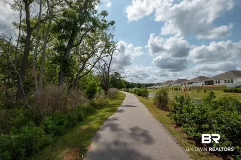 24065 Affirmed Ave, Daphne, AL 36526 photo 34