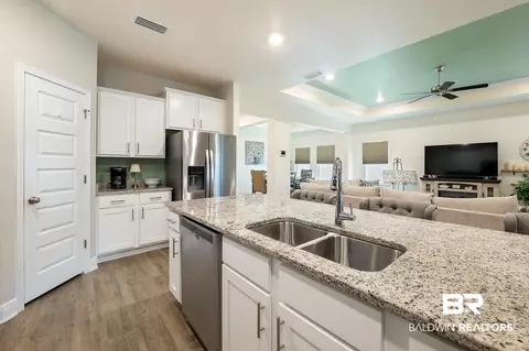 24065 Affirmed Ave, Daphne, AL 36526 photo 3