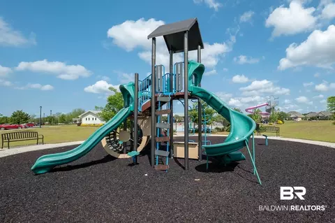 24065 Affirmed Ave, Daphne, AL 36526 photo 35