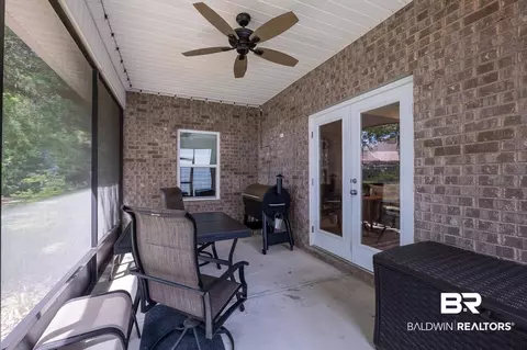 24065 Affirmed Ave, Daphne, AL 36526 photo 27