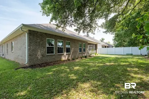 24065 Affirmed Ave, Daphne, AL 36526 photo 28