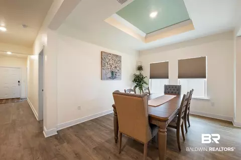 24065 Affirmed Ave, Daphne, AL 36526 photo 8