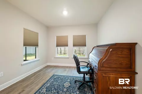 24065 Affirmed Ave, Daphne, AL 36526 photo 10