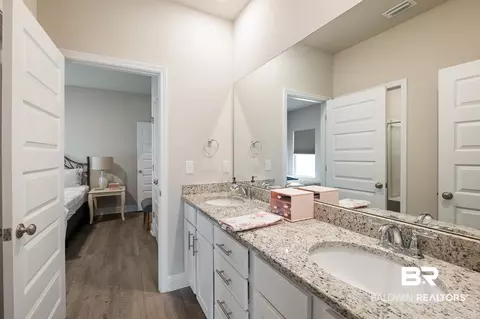 24065 Affirmed Ave, Daphne, AL 36526 photo 17