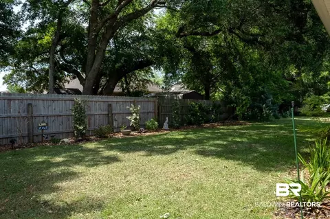 24065 Affirmed Ave, Daphne, AL 36526 photo 30