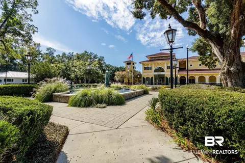 24065 Affirmed Ave, Daphne, AL 36526 photo 40