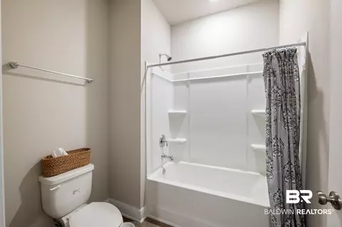 24065 Affirmed Ave, Daphne, AL 36526 photo 18