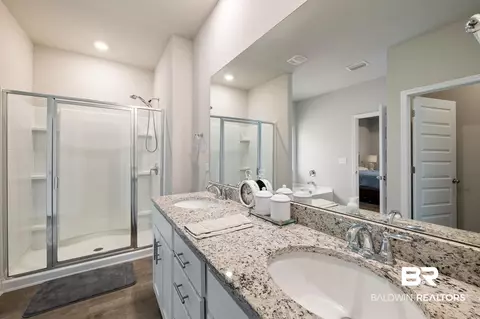 24065 Affirmed Ave, Daphne, AL 36526 photo 12