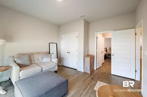24065 Affirmed Ave, Daphne, AL 36526 photo 21