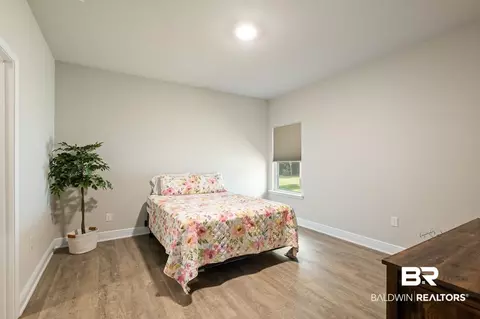 24065 Affirmed Ave, Daphne, AL 36526 photo 26