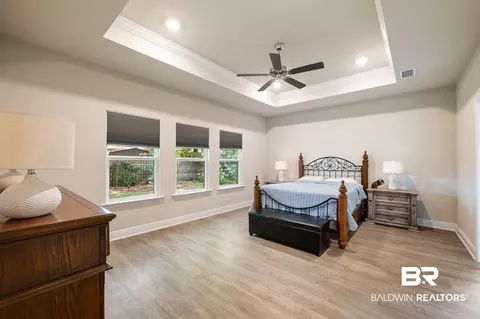 24065 Affirmed Ave, Daphne, AL 36526 photo 11