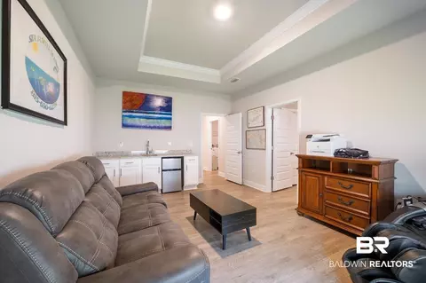 24065 Affirmed Ave, Daphne, AL 36526 photo 23