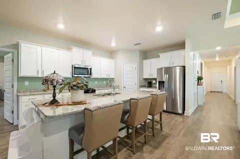 24065 Affirmed Ave, Daphne, AL 36526 photo 5
