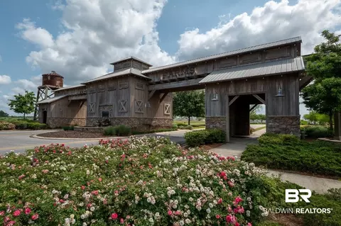 24065 Affirmed Ave, Daphne, AL 36526 photo 31