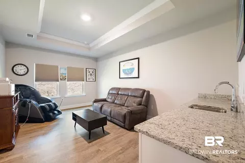 24065 Affirmed Ave, Daphne, AL 36526 photo 24