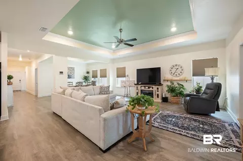 24065 Affirmed Ave, Daphne, AL 36526 photo 2