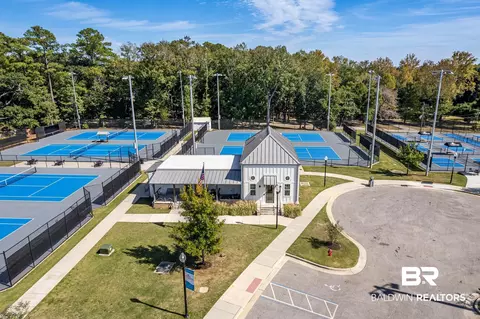 24065 Affirmed Ave, Daphne, AL 36526 photo 43