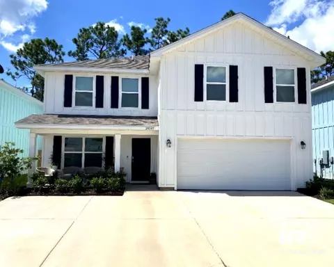 24569 Broken Sound Loop, Orange Beach, AL 36561