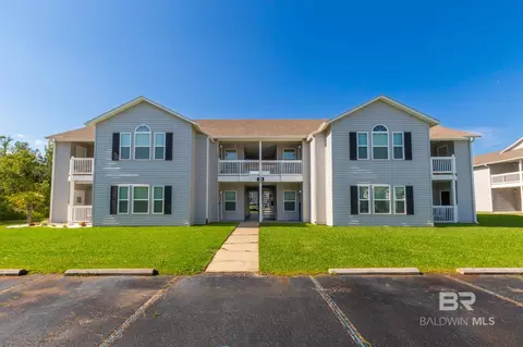 6194 State Highway 59 #D5, Gulf Shores, AL 36542