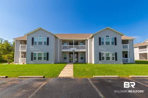 6194 State Highway 59 #D5, Gulf Shores, AL 36542