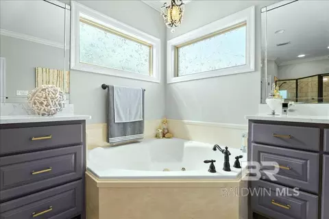 Bath - 11413 Halcyon Loop, Daphne, AL 36526 photo 4 of 6