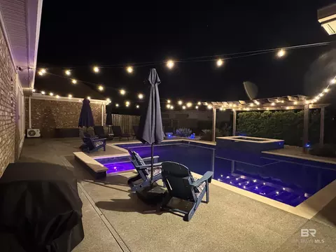 Exterior - 11413 Halcyon Loop, Daphne, AL 36526 photo 15 of 16
