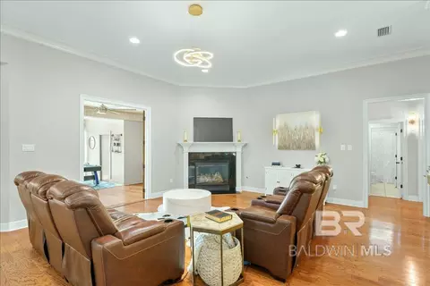 Living - 11413 Halcyon Loop, Daphne, AL 36526 photo 1 of 2
