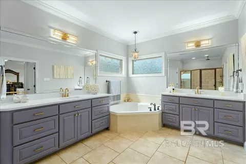 Bath - 11413 Halcyon Loop, Daphne, AL 36526 photo 1 of 6