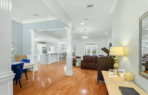Entry Way - 11413 Halcyon Loop, Daphne, AL 36526 photo 2 of 6