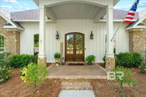 Other - 11413 Halcyon Loop, Daphne, AL 36526 photo 2 of 6