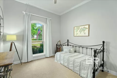 Bedroom - 11413 Halcyon Loop, Daphne, AL 36526 photo 3 of 5