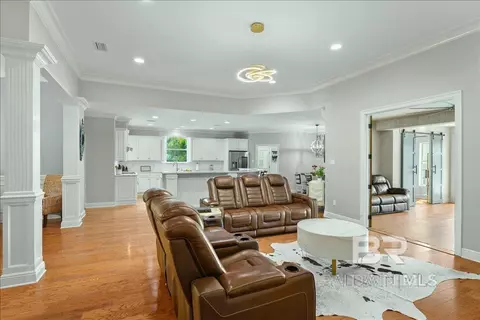 Entry Way - 11413 Halcyon Loop, Daphne, AL 36526 photo 3 of 6