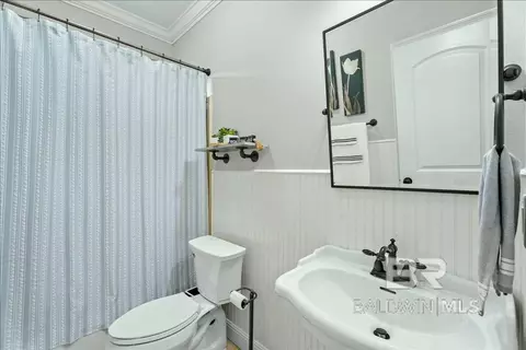 Bath - 11413 Halcyon Loop, Daphne, AL 36526 photo 6 of 6