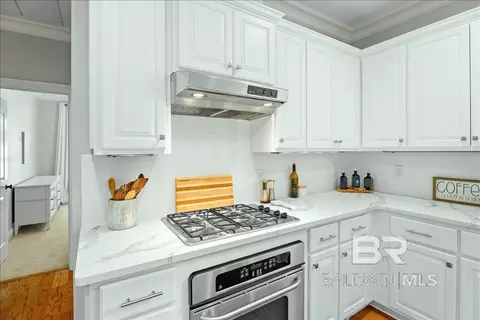 Kitchen - 11413 Halcyon Loop, Daphne, AL 36526 photo 7 of 7