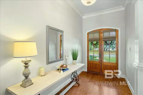 Entry Way - 11413 Halcyon Loop, Daphne, AL 36526 photo 1 of 6