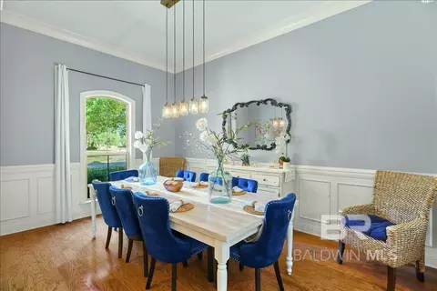 Dining - 11413 Halcyon Loop, Daphne, AL 36526 photo 1 of 2