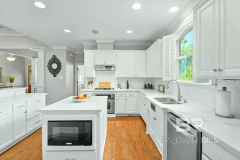 Kitchen - 11413 Halcyon Loop, Daphne, AL 36526 photo 1 of 7