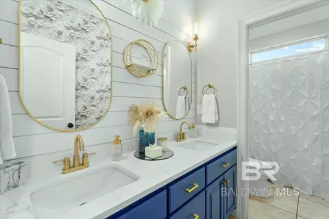 Bath - 11413 Halcyon Loop, Daphne, AL 36526 photo 5 of 6