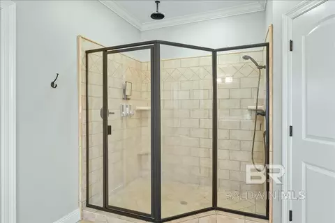 Bath - 11413 Halcyon Loop, Daphne, AL 36526 photo 3 of 6